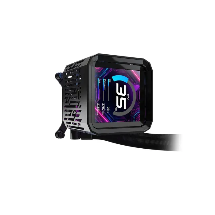 vodeno-asrock-phantom-gaming-360-lcd-40345-chlasrzew0001.webp