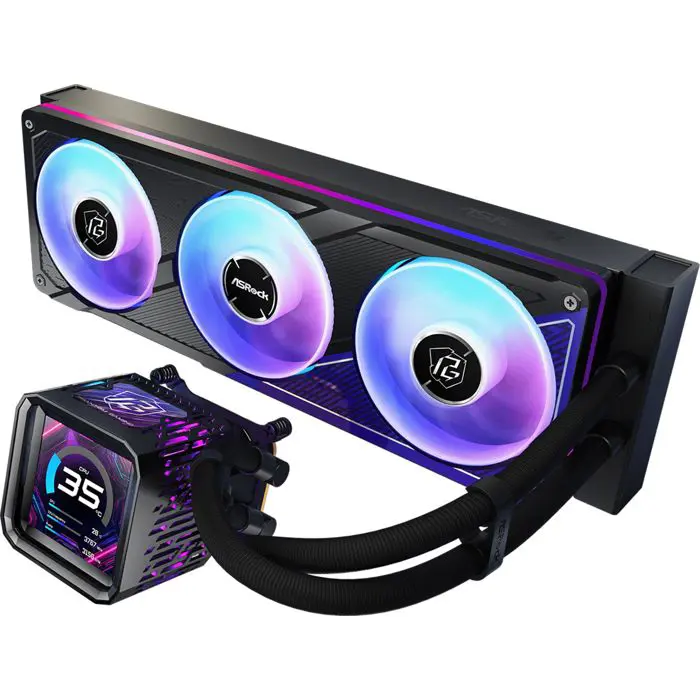 vodeno-asrock-phantom-gaming-360-lcd-84064-chlasrzew0001.webp