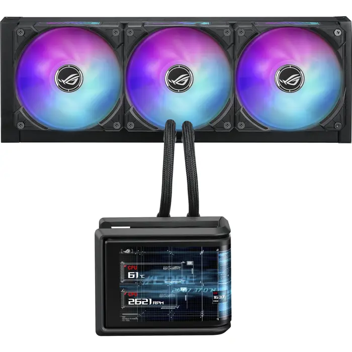 vodeno-asus-rog-ryuo-iv-slc-360-argb-black-35963-90rc0151-b0eay0-w.webp