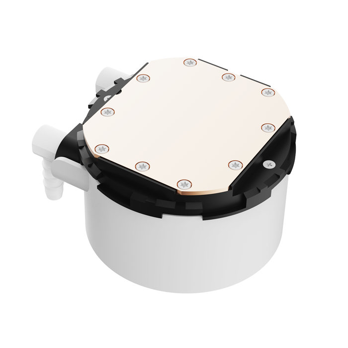 vodeno-id-cooling-fx360-argb-white-71582-idc-fx360w.webp