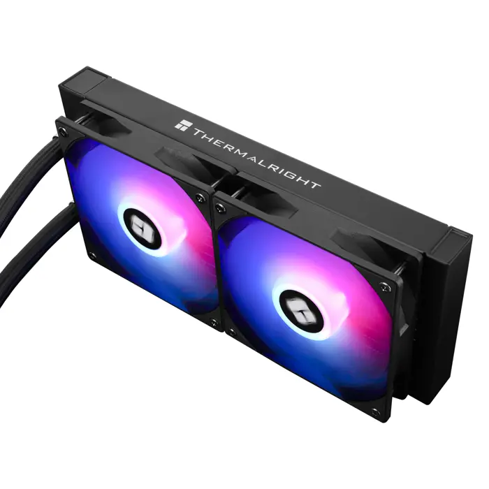 vodeno-thermalright-aqua-elite-240-v3-argb-black-91101-tr-al240.webp