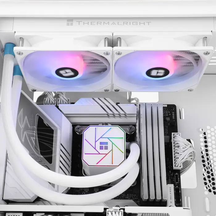 vodeno-thermalright-aqua-elite-240-v3-argb-white-3712-tr-al240w.webp