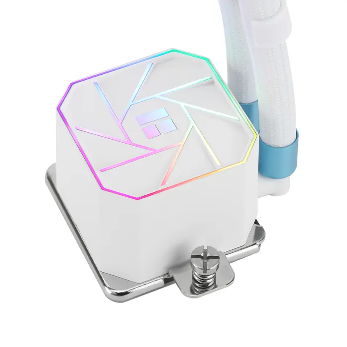 vodeno-thermalright-aqua-elite-240-v3-argb-white-6371-tr-al240w.webp