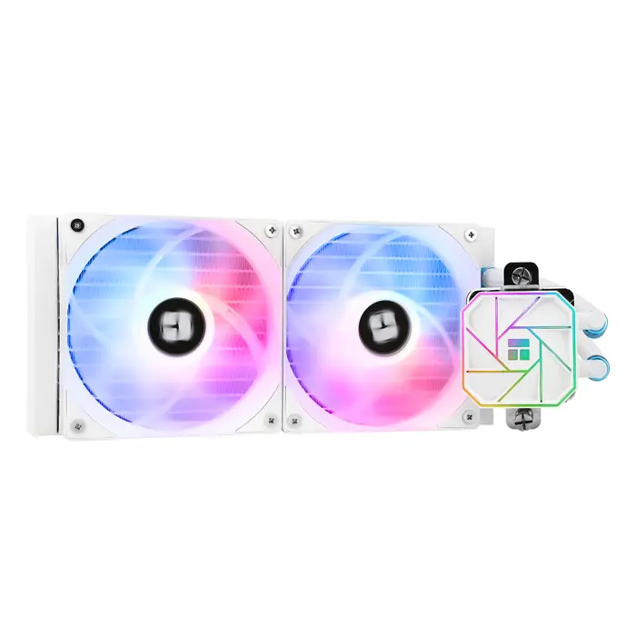 vodeno-thermalright-aqua-elite-240-v3-argb-white-73855-tr-al240w.webp