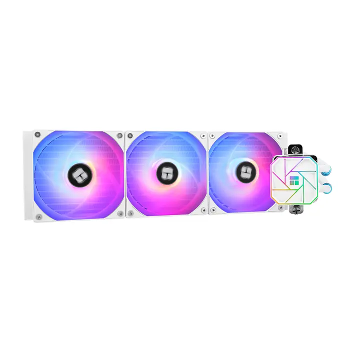 vodeno-thermalright-aqua-elite-360-v3-argb-black-88971-tr-ae360w.webp