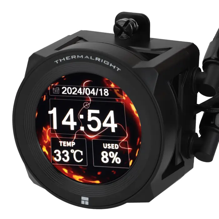 vodeno-thermalright-core-vision-360-black-18108-tr-cv360b.webp