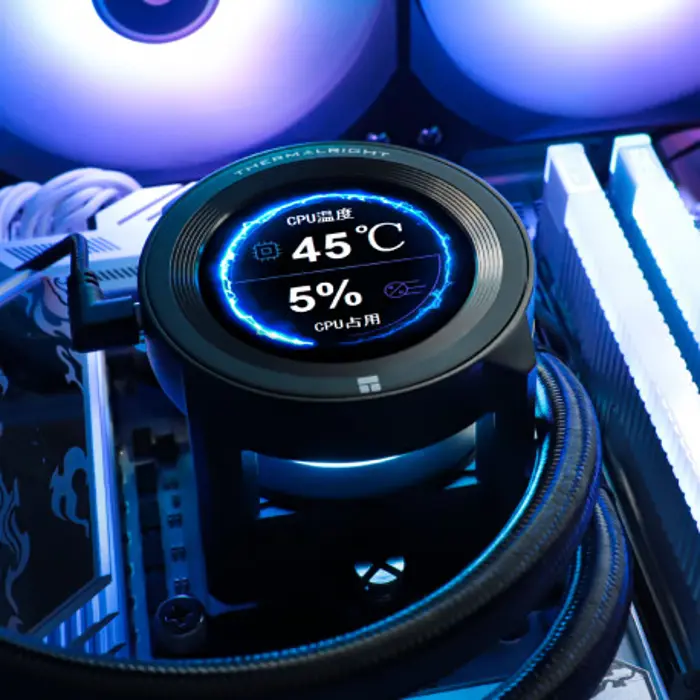 vodeno-thermalright-core-vision-360-black-argb-38694-tr-cv360ba.webp