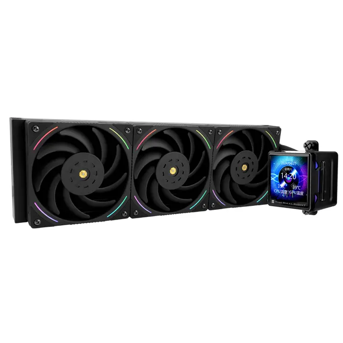 vodeno-thermalright-elite-vision-360-argb-black-35780-tr-ev360ab.webp