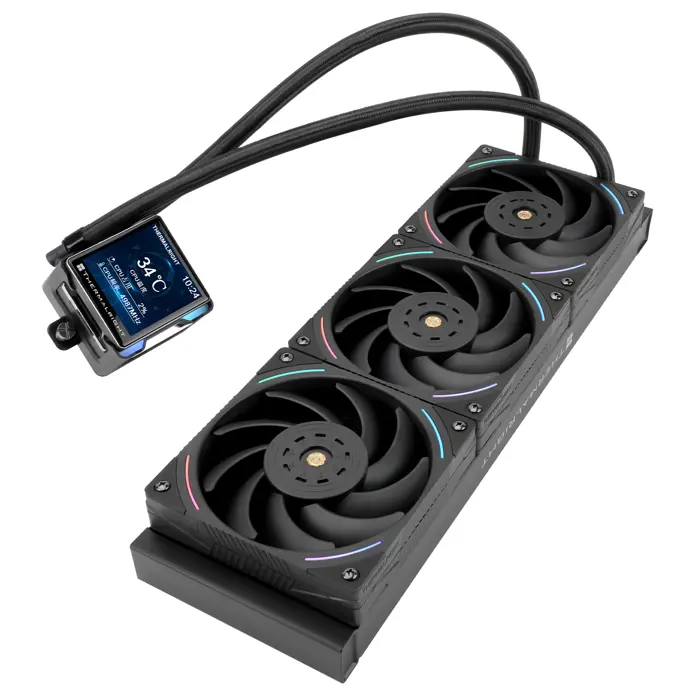vodeno-thermalright-elite-vision-360-argb-black-46285-tr-ev360ab.webp