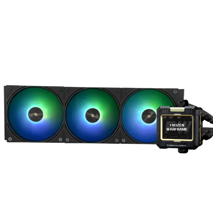 vodeno-thermalright-frozen-warframe-360-black-argb-46515-tr-fw360ab.webp