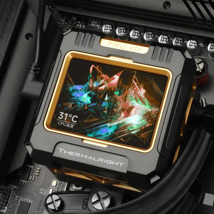 vodeno-thermalright-frozen-warframe-360-black-argb-57557-tr-fw360ab.webp