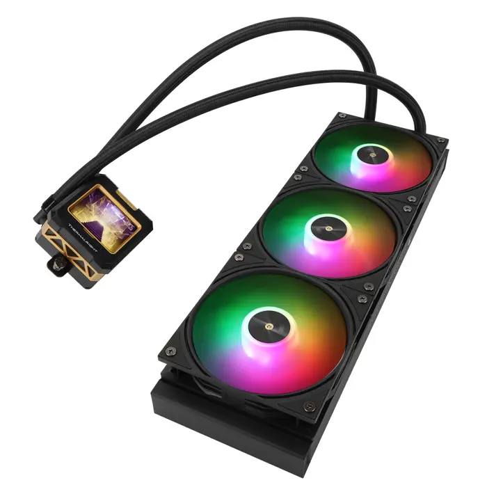 vodeno-thermalright-frozen-warframe-360-black-argb-63091-tr-fw360b.webp