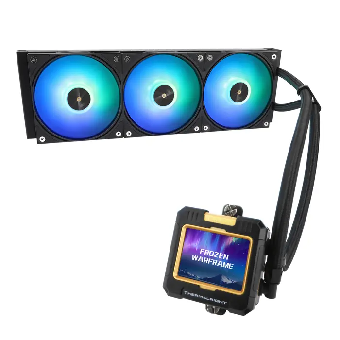 vodeno-thermalright-frozen-warframe-360-black-argb-79753-tr-fw360b.webp