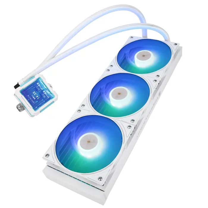 vodeno-thermalright-frozen-warframe-360-white-argb-lcd-42825-tr-fwp360w.webp