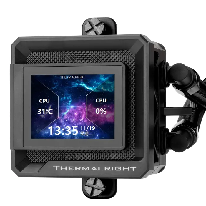 vodeno-thermalright-frozen-warframe-se-360-argb-black-41384-tr-fw360eab.webp