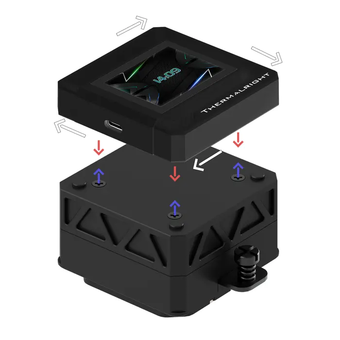 vodeno-thermalright-frozen-warframe-se-360-argb-black-7681-tr-fw360eab.webp