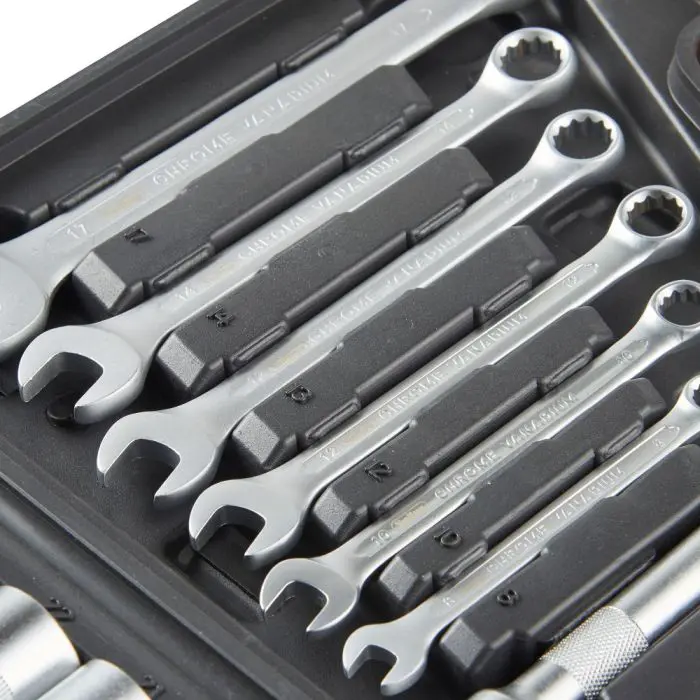 vonhaus-104-piece-tool-set-15444-e0014206.webp