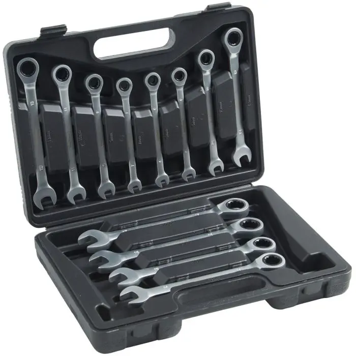 vonhaus-12-piece-key-set-51523-e0014225.webp