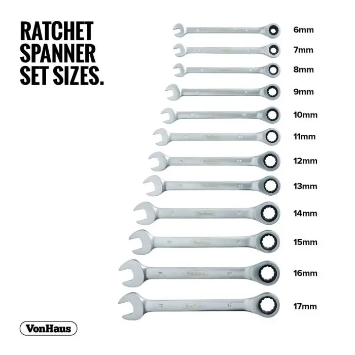 vonhaus-12-piece-key-set-64648-e0014225.webp