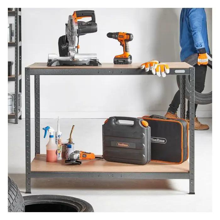 vonhaus-12m-screwless-work-table-and-shelving-hammerite-18153-e0014479.webp