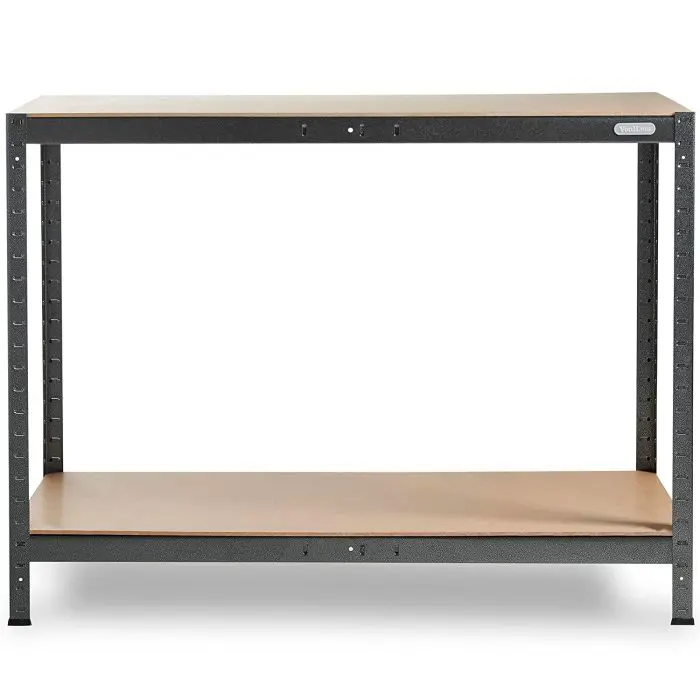 vonhaus-12m-screwless-work-table-and-shelving-hammerite-19271-e0014479.webp