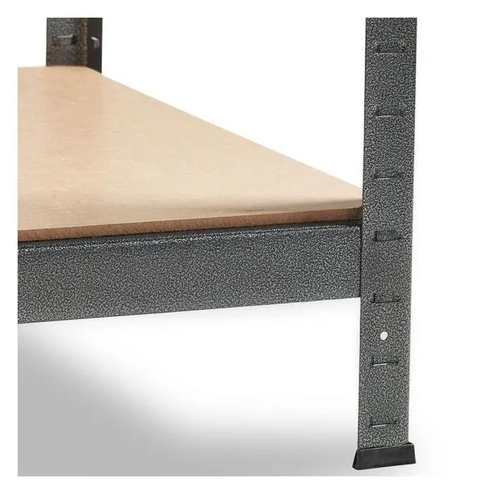 vonhaus-12m-screwless-work-table-and-shelving-hammerite-19437-e0014479.webp