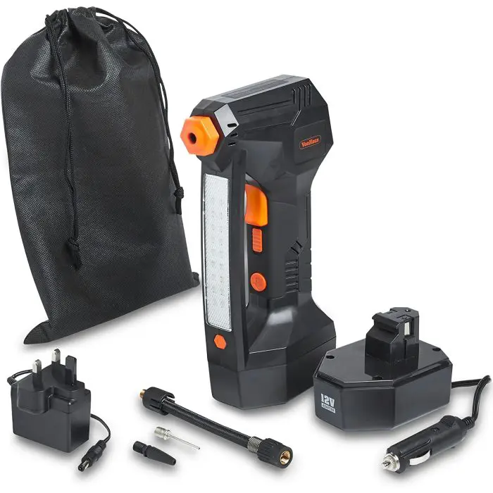 vonhaus-12v-tire-inflator-with-digital-pressure-gauge-53234-e0014418.webp