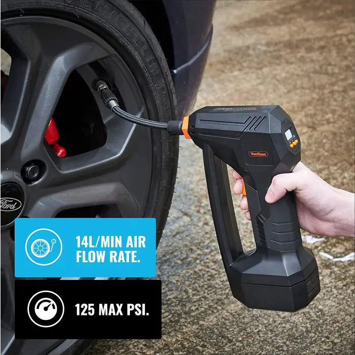 vonhaus-12v-tire-inflator-with-digital-pressure-gauge-54341-e0014418.webp