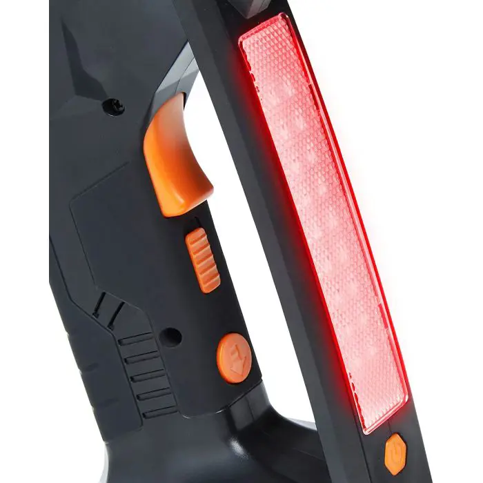 vonhaus-12v-tire-inflator-with-digital-pressure-gauge-55010-e0014418.webp