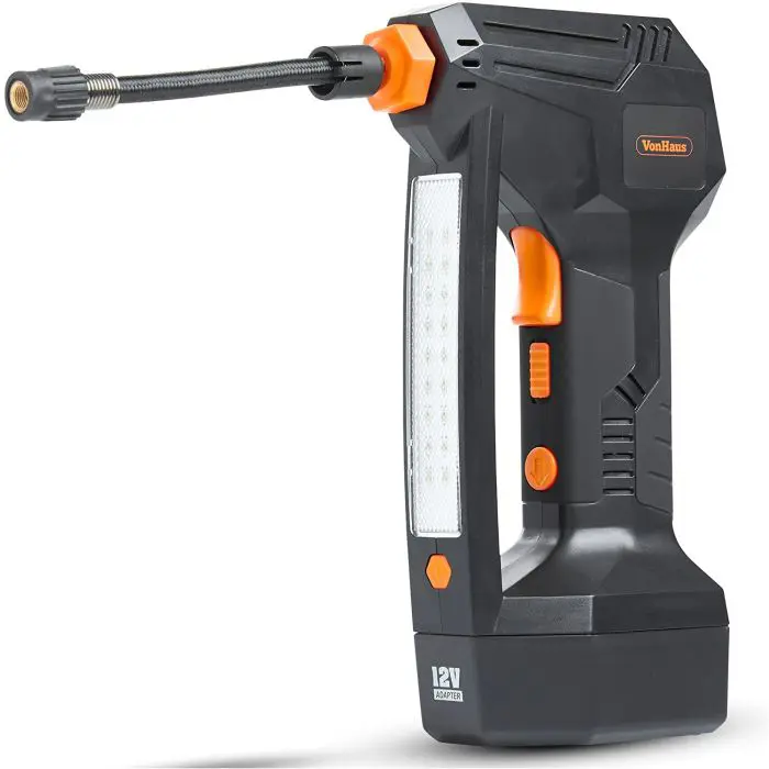 vonhaus-12v-tire-inflator-with-digital-pressure-gauge-5707-e0014418.webp