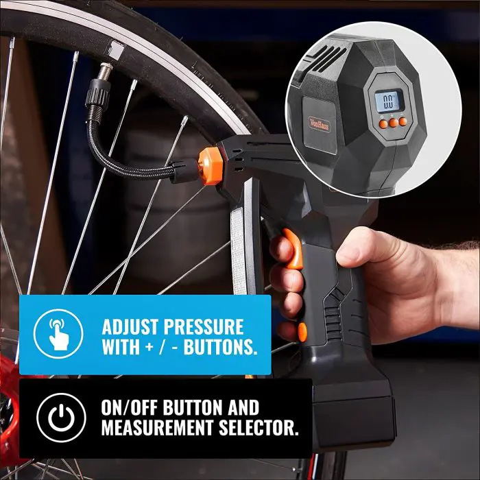 vonhaus-12v-tire-inflator-with-digital-pressure-gauge-7327-e0014418.webp