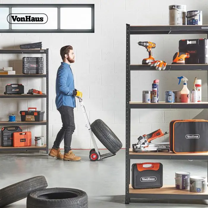 vonhaus-18m-5-shelf-rack-hammerite-50664-e0014234.webp