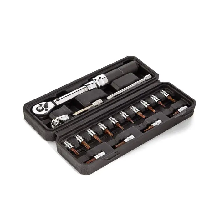 vonhaus-19-piece-hand-tool-set-for-bicycles-47902-e0014499.webp
