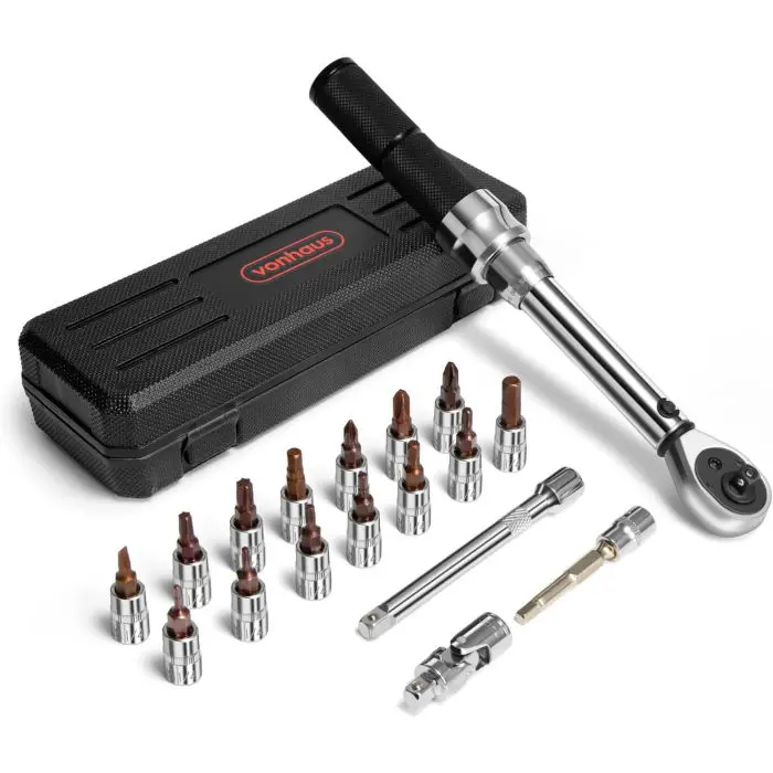 vonhaus-19-piece-hand-tool-set-for-bicycles-71094-e0014499.webp