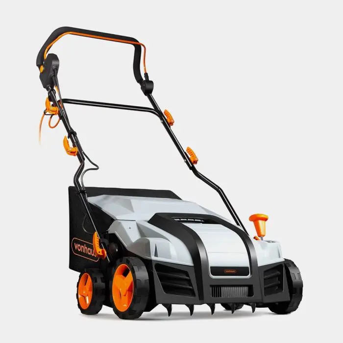 vonhaus-2-in-1-lawn-aerator-and-scarifier-1800w-28212-e0019293.webp
