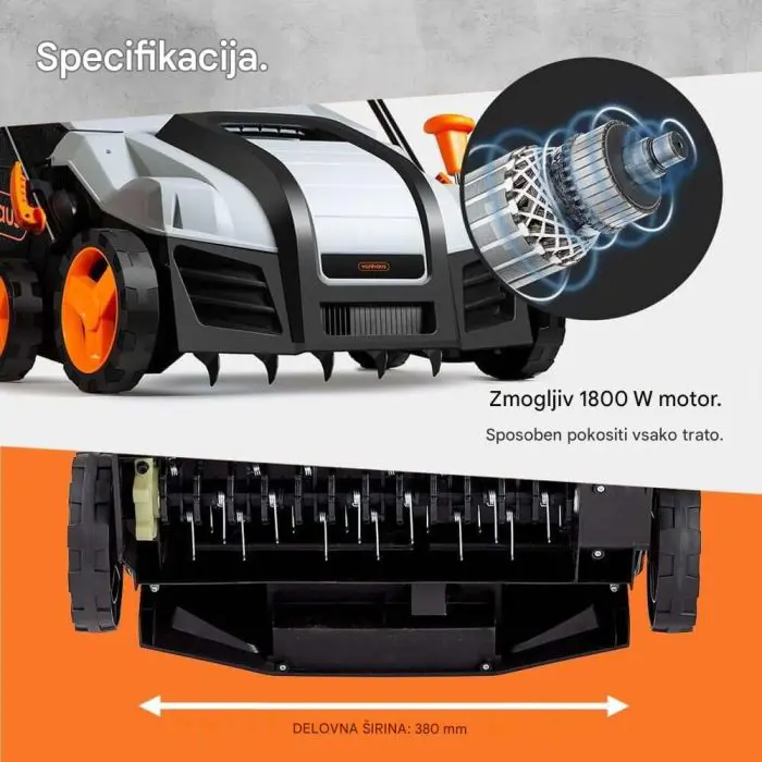 vonhaus-2-in-1-lawn-aerator-and-scarifier-1800w-28432-e0019293.webp