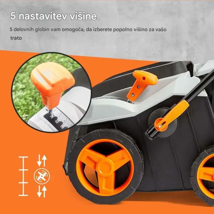 vonhaus-2-in-1-lawn-aerator-and-scarifier-1800w-57480-e0019293.webp