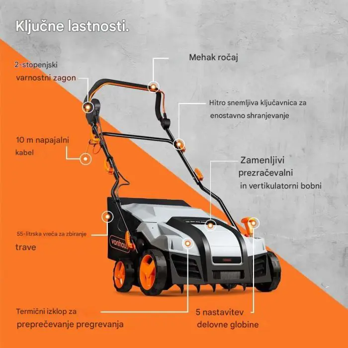 vonhaus-2-in-1-lawn-aerator-and-scarifier-1800w-58777-e0019293.webp