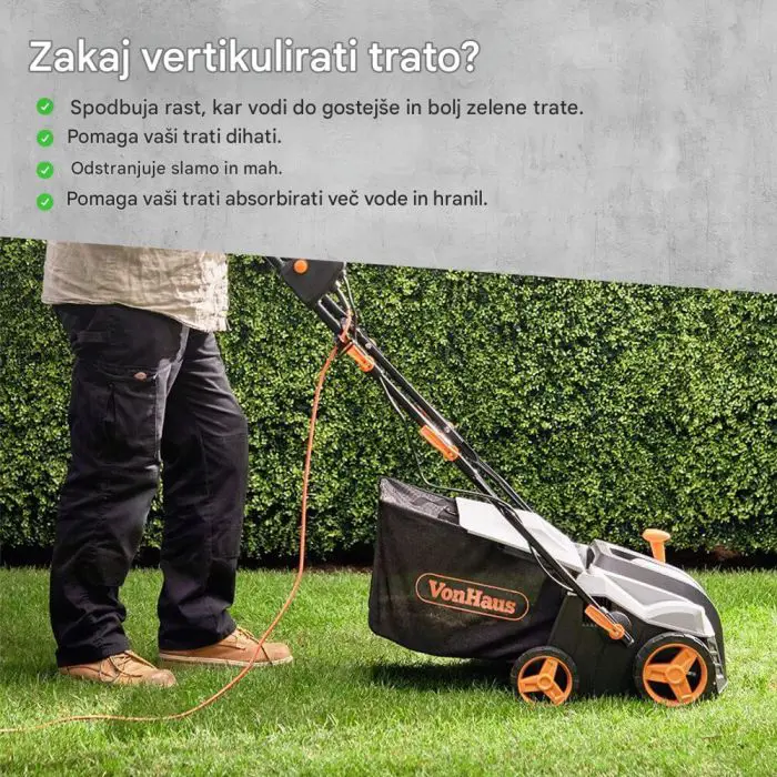 vonhaus-2-in-1-lawn-aerator-and-scarifier-1800w-59289-e0019293.webp