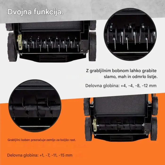 vonhaus-2-in-1-lawn-aerator-and-scarifier-1800w-60016-e0019293.webp