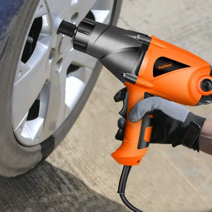 vonhaus-230v-impact-screwdriver-3500185-22042-e0014574.webp