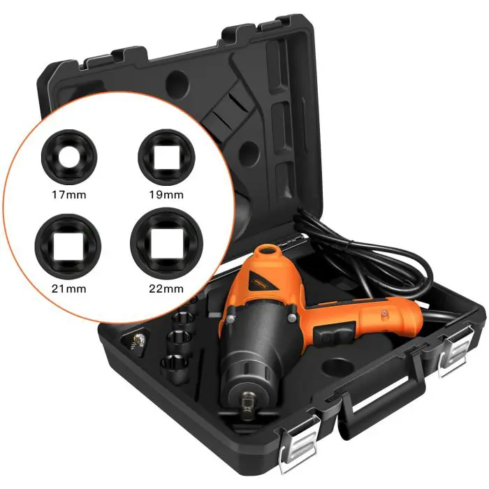 vonhaus-230v-impact-screwdriver-3500185-24283-e0014574.webp