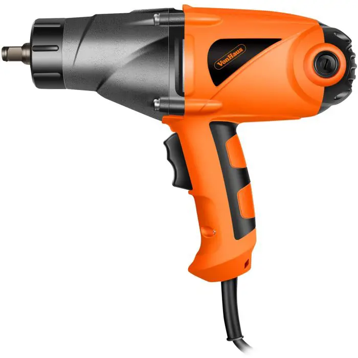 vonhaus-230v-impact-screwdriver-3500185-24486-e0014574.webp