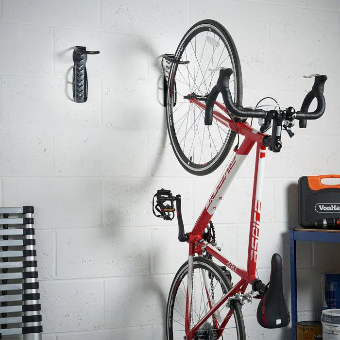 vonhaus-2x-vertical-bike-carrier-96082-e0014221.webp