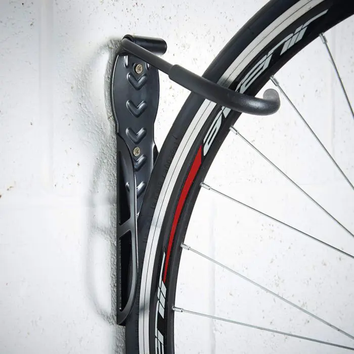 vonhaus-2x-vertical-bike-carrier-97200-e0014221.webp