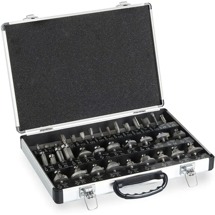 vonhaus-35-piece-set-of-6mm-cutter-bits-5102-e0014531.webp