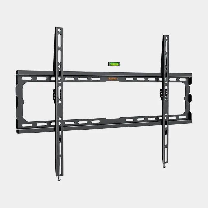 vonhaus-37-70-3939-fixed-tv-wall-mount-up-to-35kg-69041-e0014898.webp
