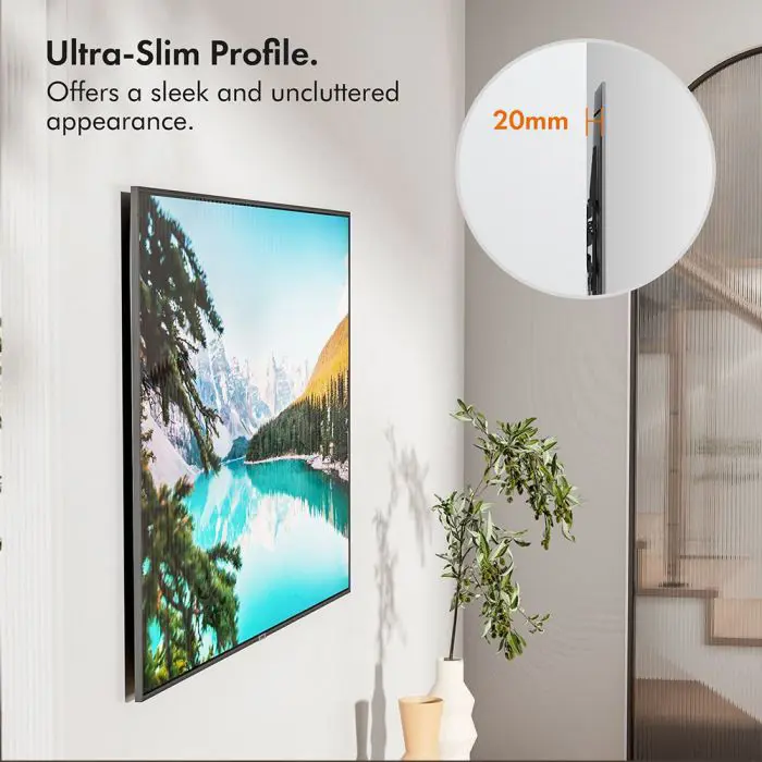 vonhaus-37-70-3939-fixed-tv-wall-mount-up-to-35kg-70628-e0014898.webp