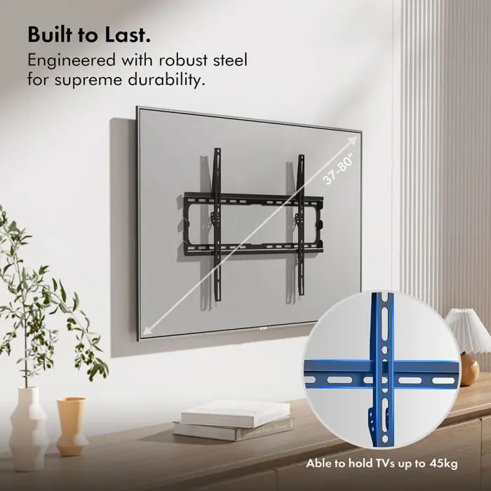 vonhaus-37-70-3939-fixed-tv-wall-mount-up-to-35kg-71420-e0014898.webp