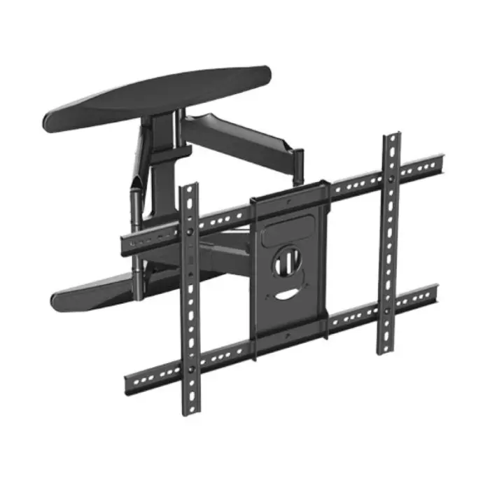 vonhaus-37-70-tilting-wall-bracket-up-to-45kg-30886-e0014972.webp